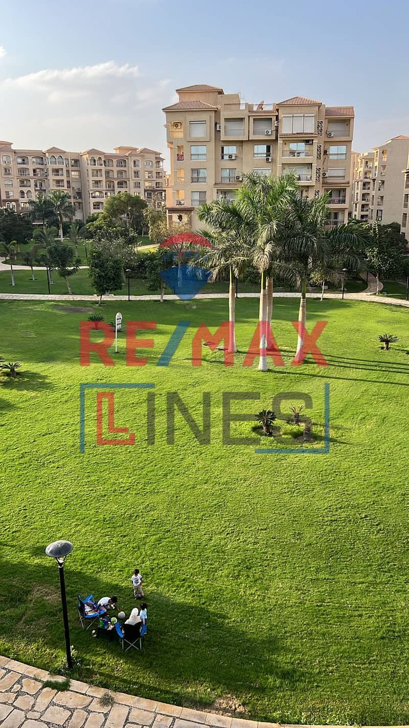 WhatsApp Image 2025-11-09 at 3.23. 54 PM. jpeg WhatsApp Image 2025-11-09 at 3.23. 54 PM. jpeg