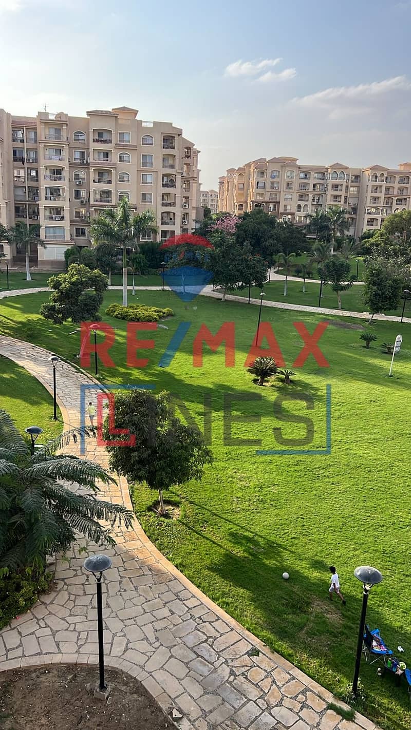 2 WhatsApp Image 2025-11-09 at 3.23. 55 PM (1). jpeg