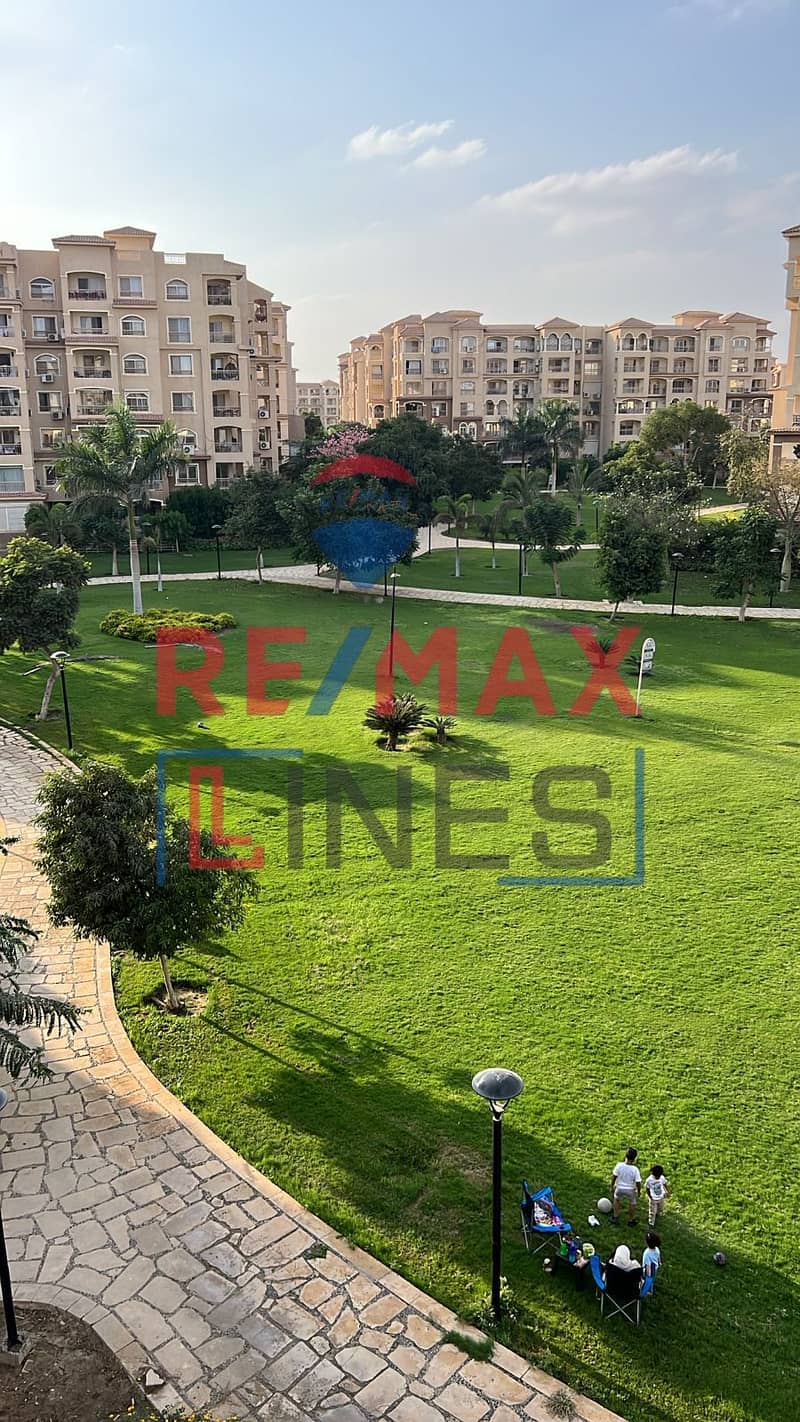 3 WhatsApp Image 2025-11-09 at 3.23. 55 PM. jpeg