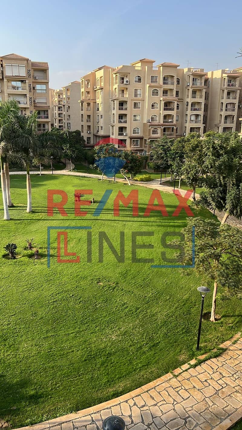 4 WhatsApp Image 2025-11-09 at 3.23. 56 PM (1). jpeg