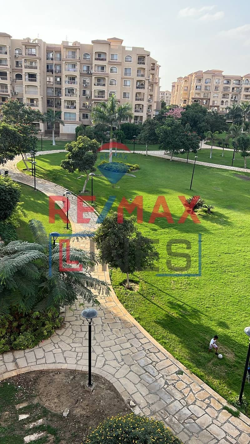 5 WhatsApp Image 2025-11-09 at 3.23. 56 PM. jpeg