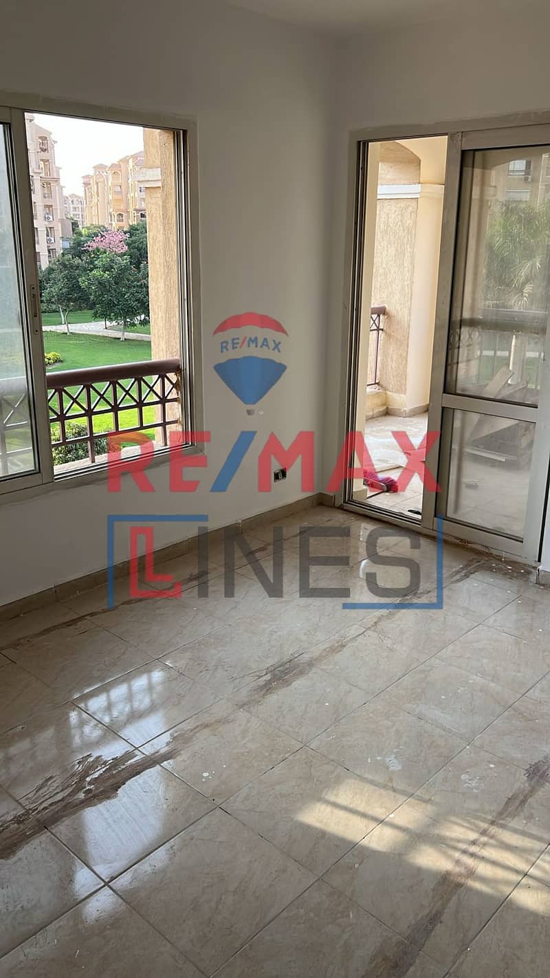 6 WhatsApp Image 2025-11-09 at 3.23. 57 PM (1). jpeg