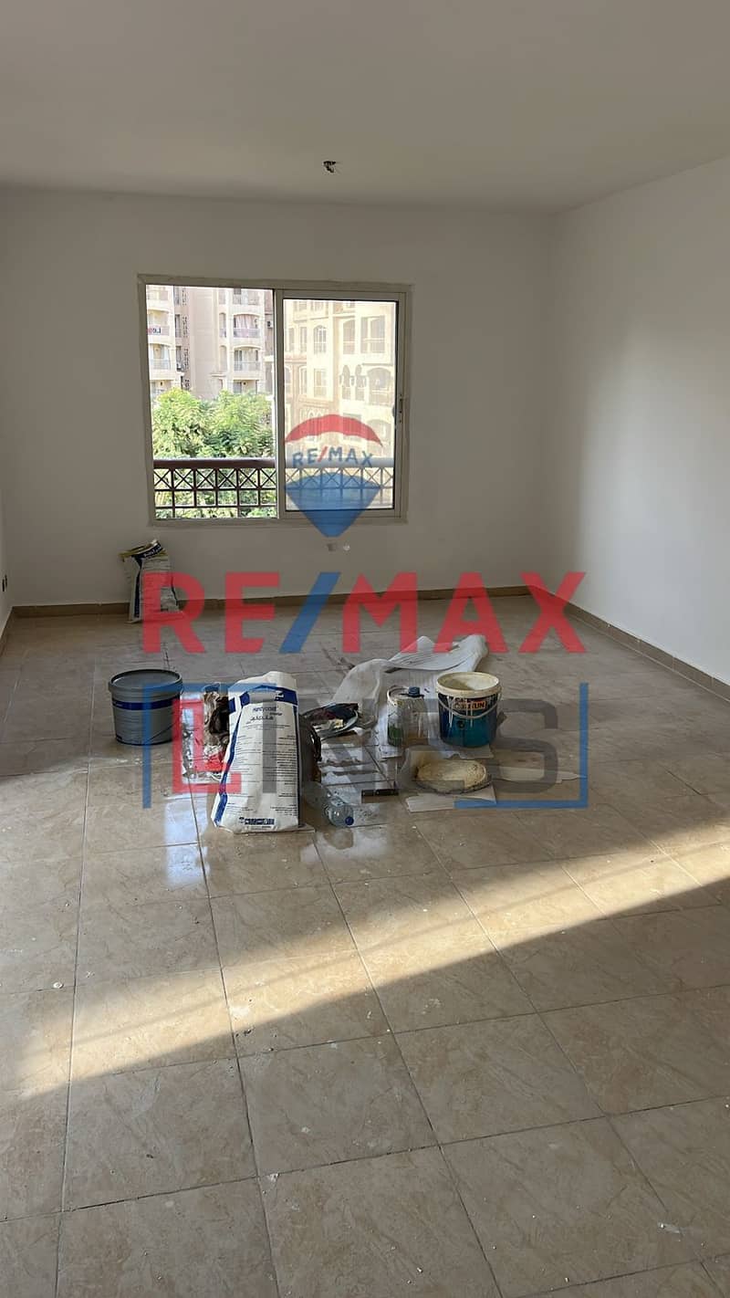 7 WhatsApp Image 2025-11-09 at 3.23. 57 PM. jpeg