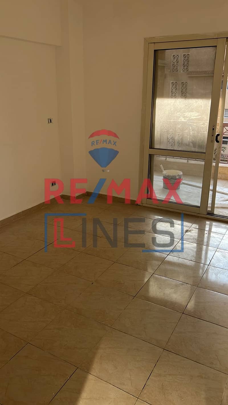 8 WhatsApp Image 2025-11-09 at 3.23. 58 PM (1). jpeg