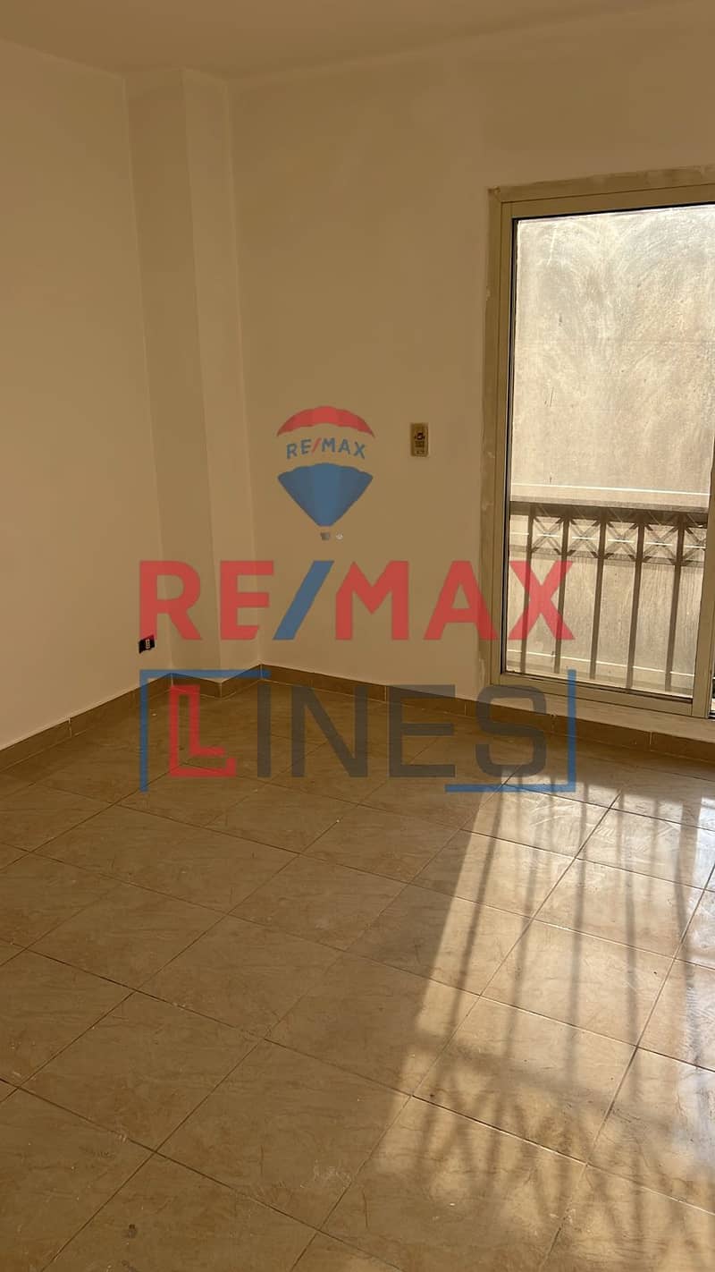 9 WhatsApp Image 2025-11-09 at 3.23. 58 PM. jpeg