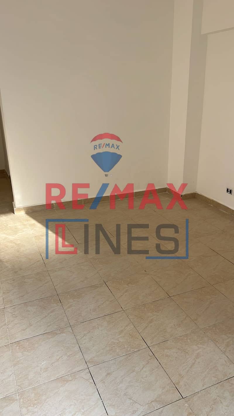 10 WhatsApp Image 2025-11-09 at 3.23. 59 PM (1). jpeg