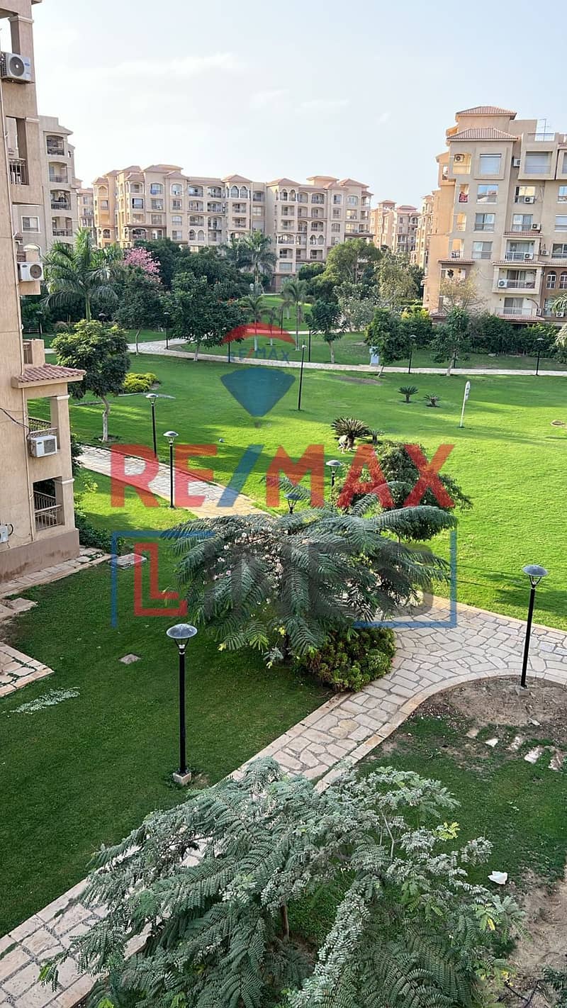 11 WhatsApp Image 2025-11-09 at 3.23. 59 PM. jpeg