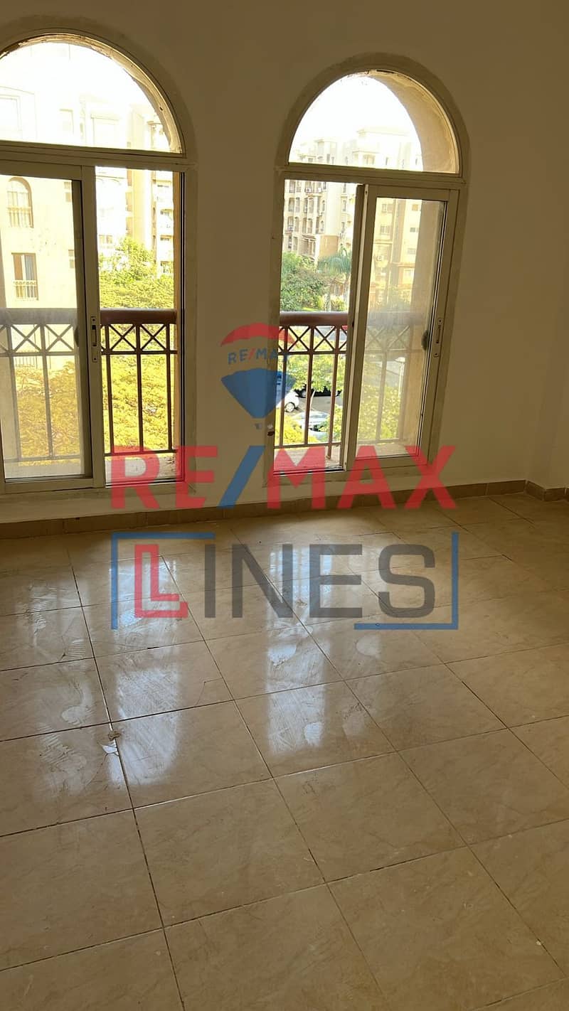 12 WhatsApp Image 2025-11-09 at 3.24. 00 PM. jpeg