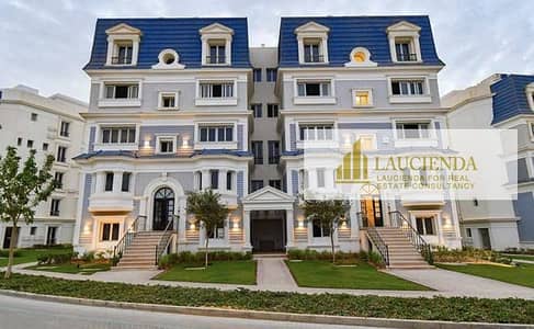 اي فيلا 3 غرف نوم للبيع في القاهرة الجديدة، القاهرة - 579333492_3443615765777181_5420766878629091811_n. jpg اي فيلا 3 غرف نوم للبيع في القاهرة الجديدة، القاهرة - 579333492_3443615765777181_5420766878629091811_n. jpg