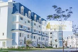 2 WhatsApp Image 2025-11-09 at 5.47. 06 AM (2). jpeg