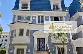 3 WhatsApp Image 2025-11-09 at 5.47. 06 AM (1). jpeg