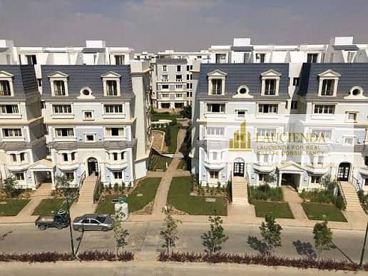 5 WhatsApp Image 2025-11-09 at 5.47. 05 AM. jpeg