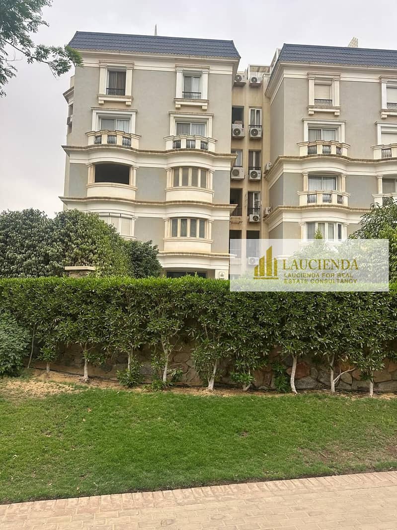 7 WhatsApp Image 2025-11-09 at 4.05. 56 AM. jpeg