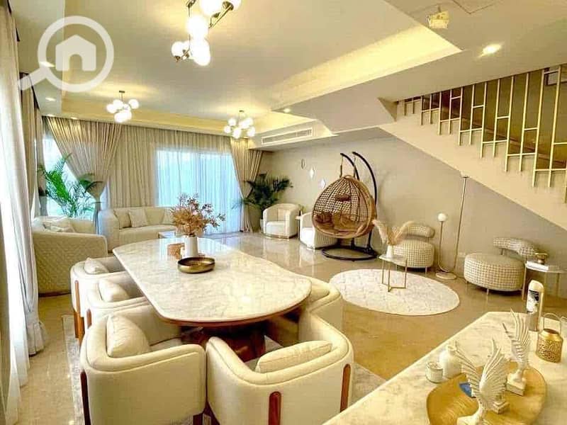 IMG_3900. jpg IMG_3900. jpg