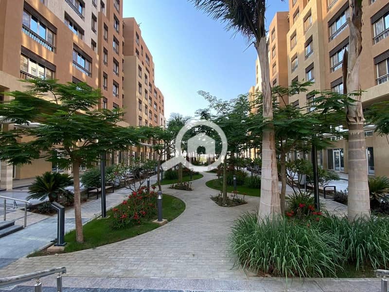 2 b243b419-936d-400e-b069-d72d81c26c54. jpg