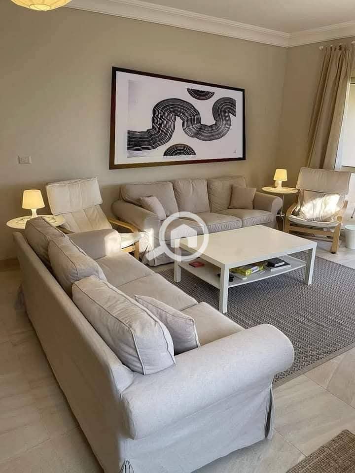 2 488940773_685248320673143_6635705936615425670_n. jpg