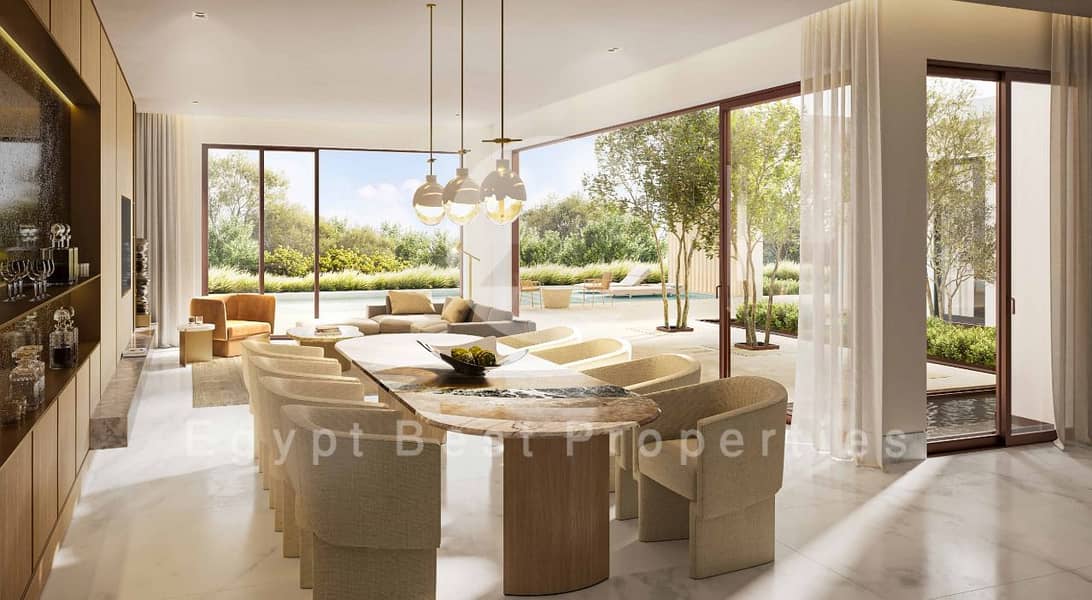 22 IMG-20251104-WA0055. jpg