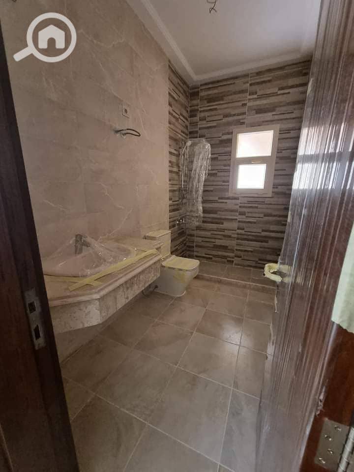 4 photo_2025-06-26_14-32-57. jpg