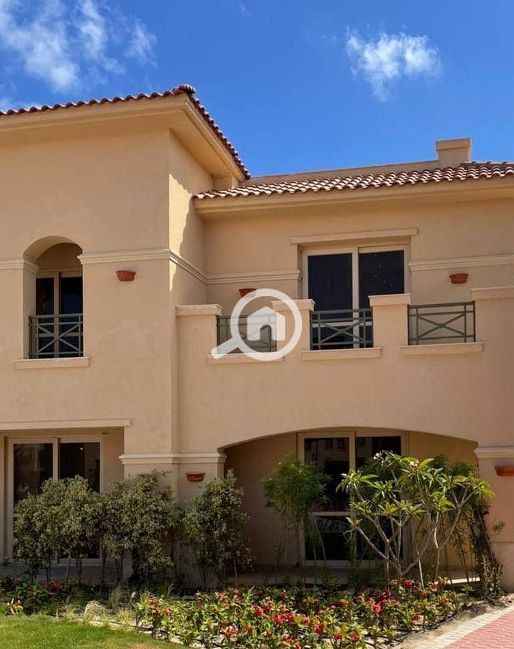 7 517793565_122158203614787122_2889090110273506240_n. jpg