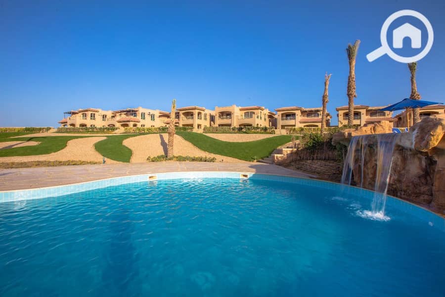 8 photo_2025-02-21_18-50-05. jpg