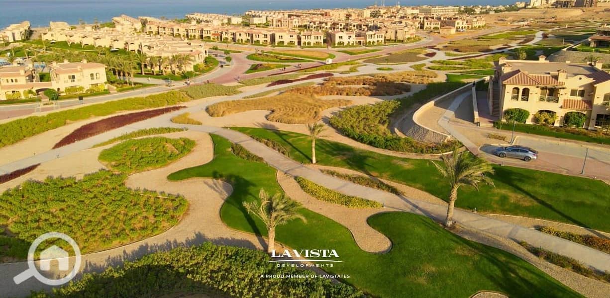 10 photo_2025-02-19_07-15-45 (2). jpg