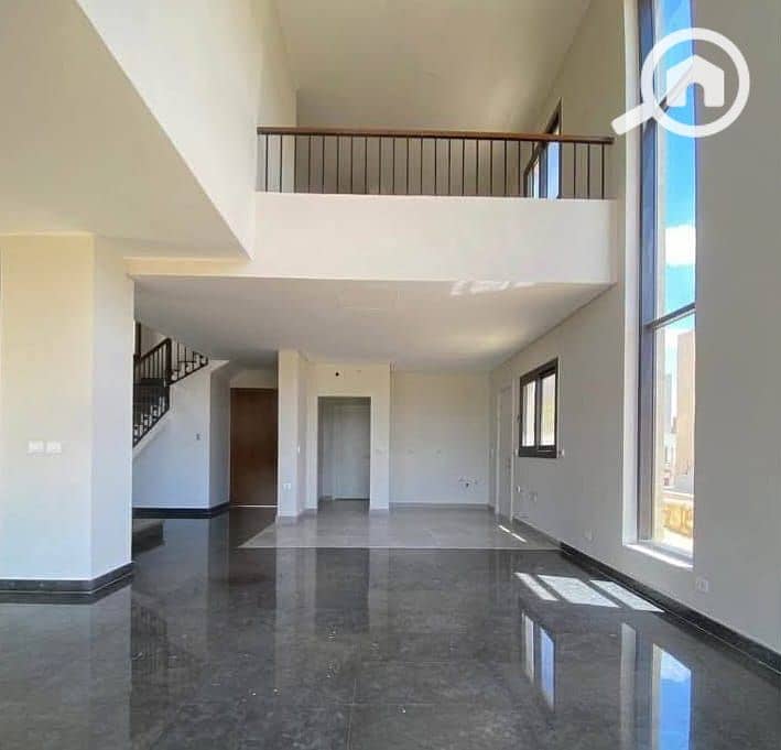 WhatsApp Image 2025-07-17 at 5.51. 57 PM (1). jpeg WhatsApp Image 2025-07-17 at 5.51. 57 PM (1). jpeg