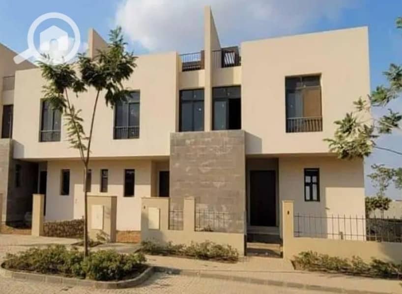 2 WhatsApp Image 2025-03-04 at 4.23. 50 PM. jpeg