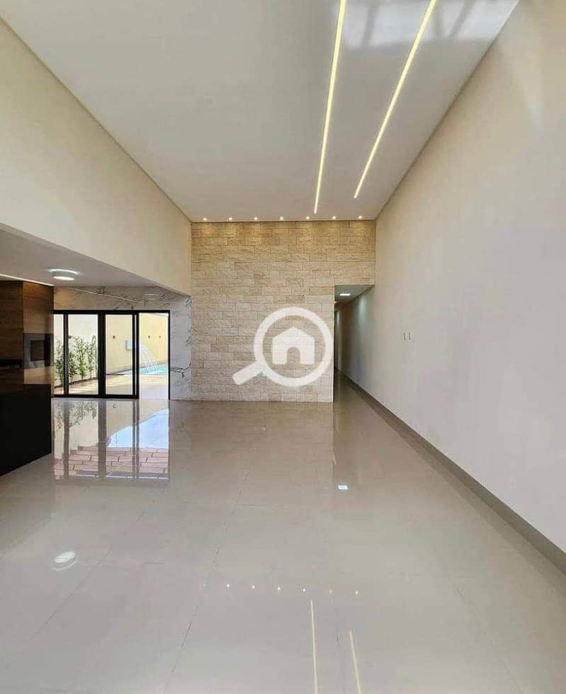 3 WhatsApp Image 2024-11-15 at 4.18. 08 PM (2). jpeg