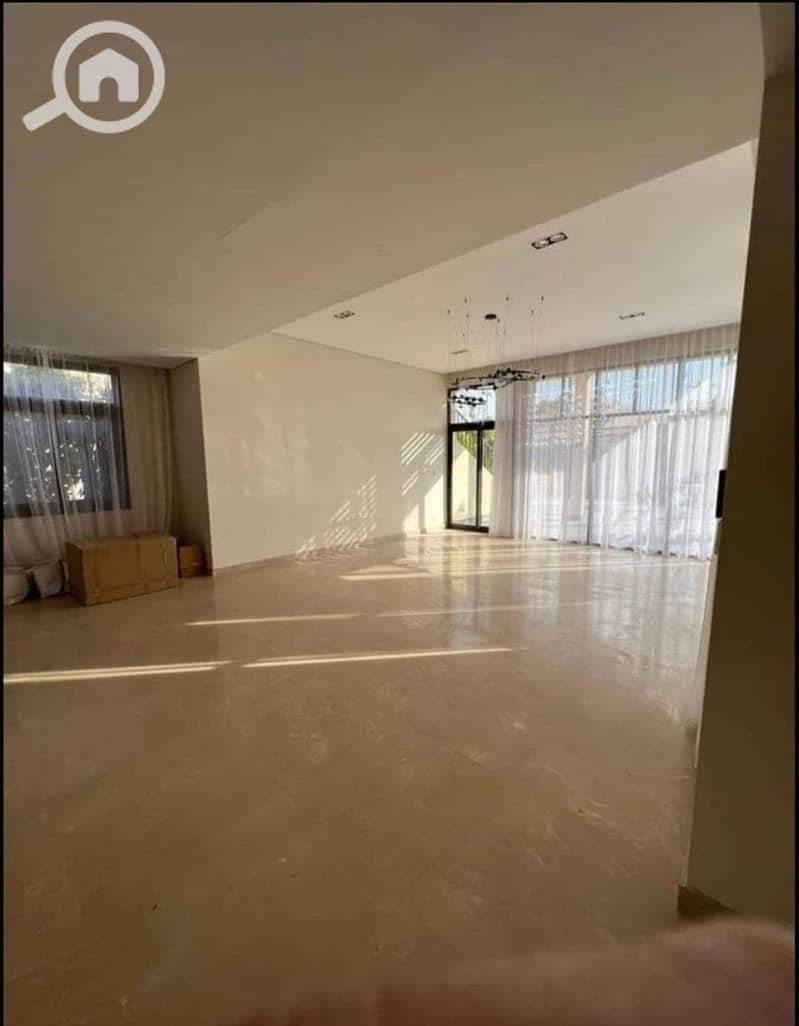 5 WhatsApp Image 2024-11-15 at 4.18. 07 PM (3). jpeg