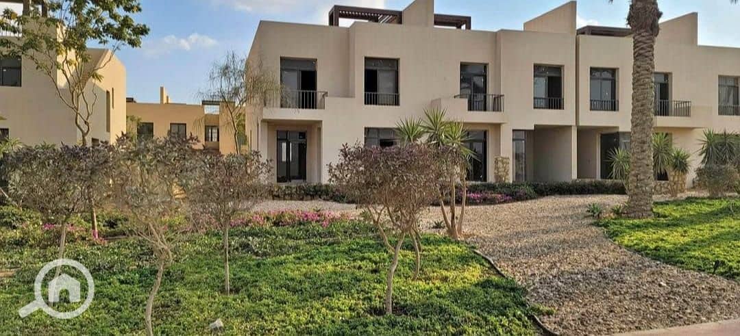 9 WhatsApp Image 2025-03-24 at 12.40. 22 PM. jpeg