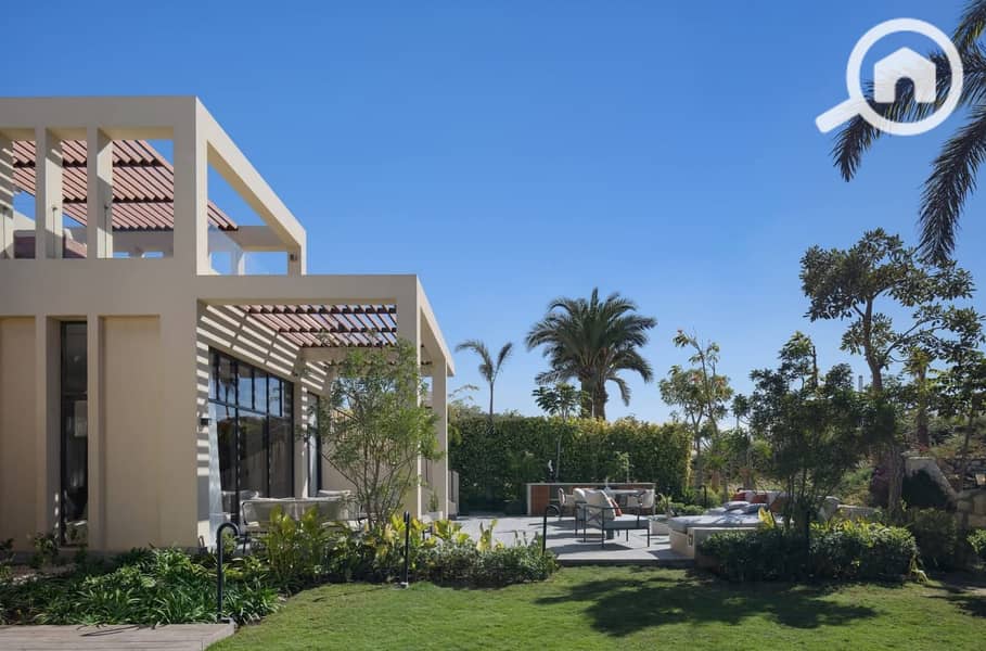 14 WhatsApp Image 2025-06-25 at 2.28. 04 PM (1). jpeg