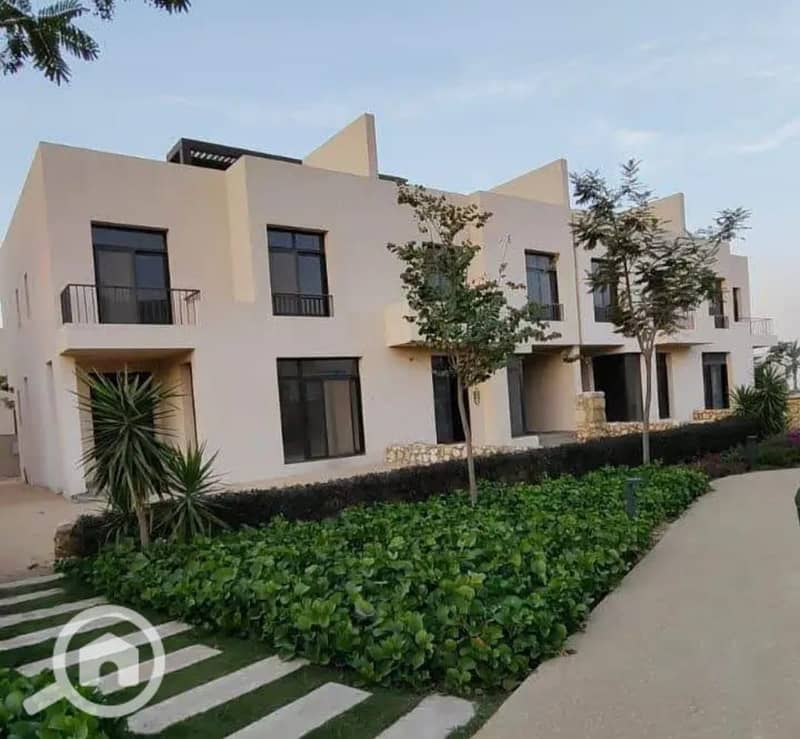 15 WhatsApp Image 2025-02-08 at 1.55. 42 PM. jpeg