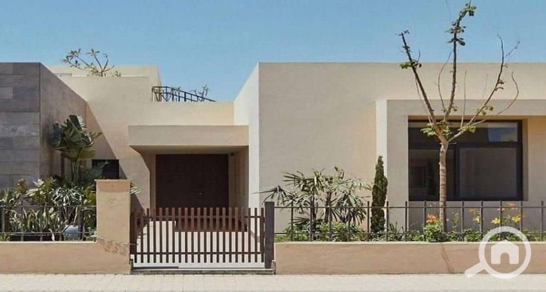 16 WhatsApp Image 2025-07-17 at 5.51. 58 PM. jpeg