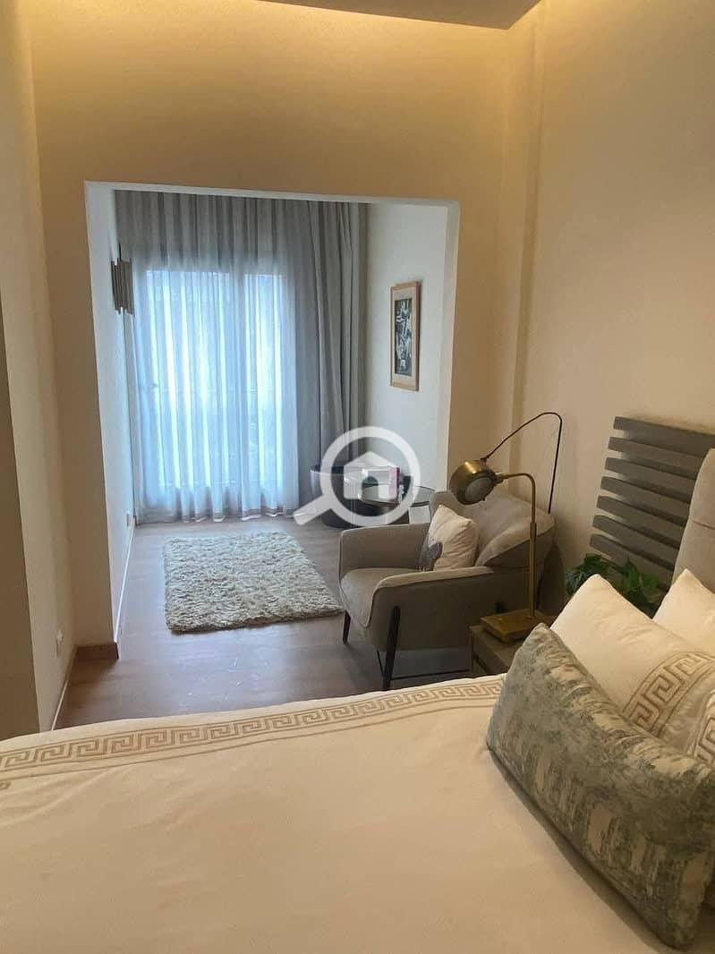 5 481012942_122219316404218425_2109571042930492844_n. jpg