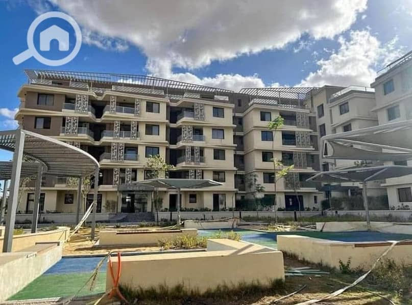 7 481468312_1178334953818291_8587033226668221815_n. jpg