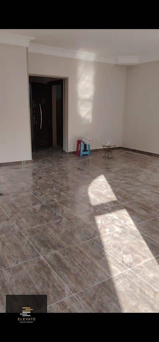 WhatsApp Image 2025-11-09 at 1.14. 48 PM (2). jpeg WhatsApp Image 2025-11-09 at 1.14. 48 PM (2). jpeg