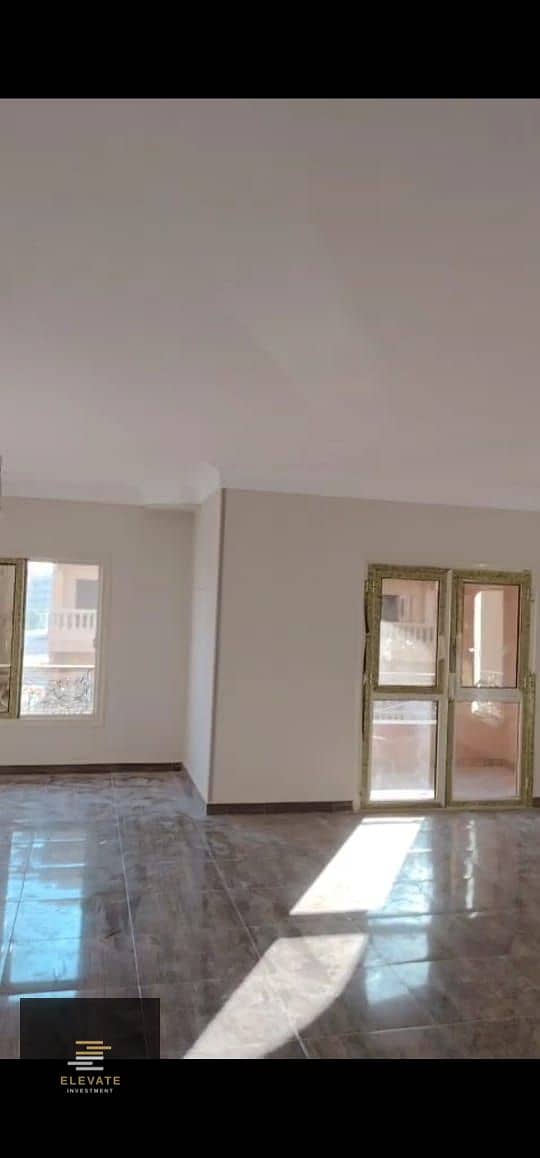 2 WhatsApp Image 2025-11-09 at 1.14. 48 PM. jpeg