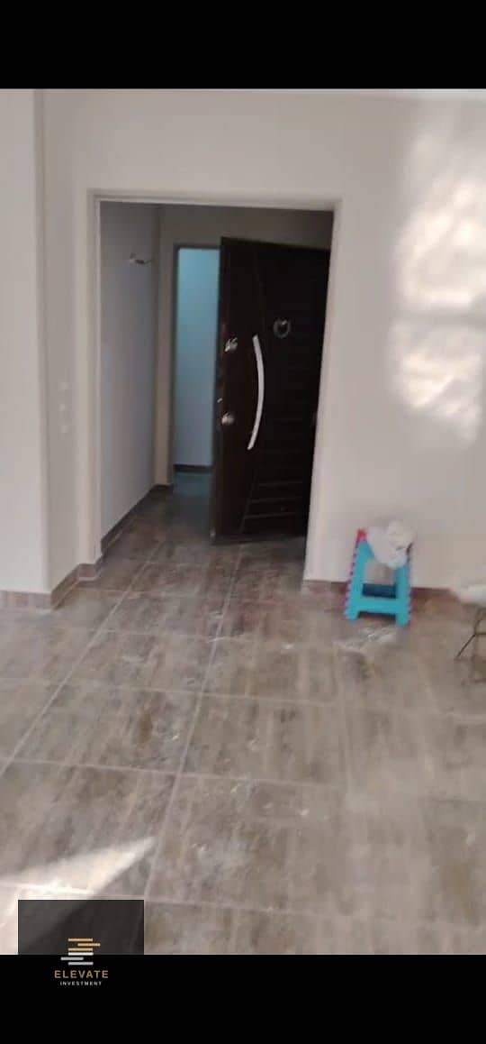 3 WhatsApp Image 2025-11-09 at 1.14. 49 PM. jpeg