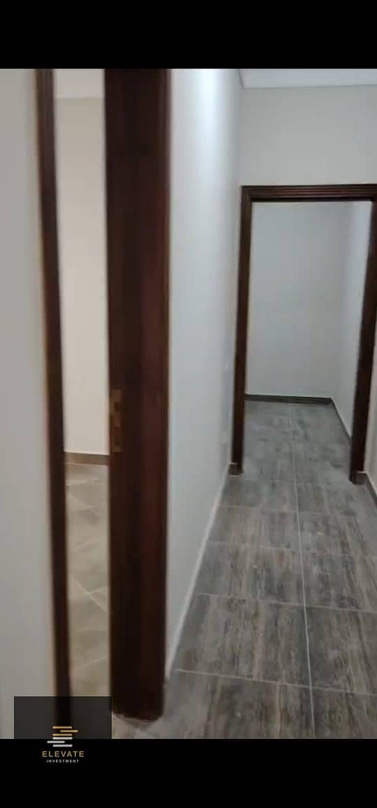 4 WhatsApp Image 2025-11-09 at 1.14. 49 PM (1). jpeg