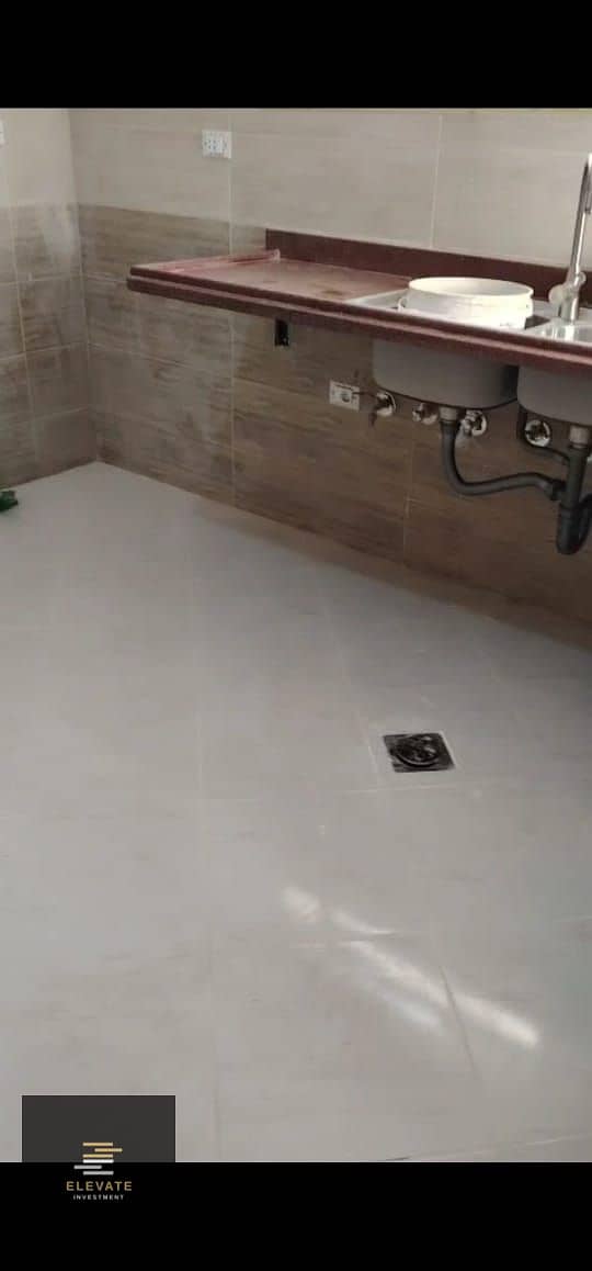 5 WhatsApp Image 2025-11-09 at 1.14. 50 PM (1). jpeg