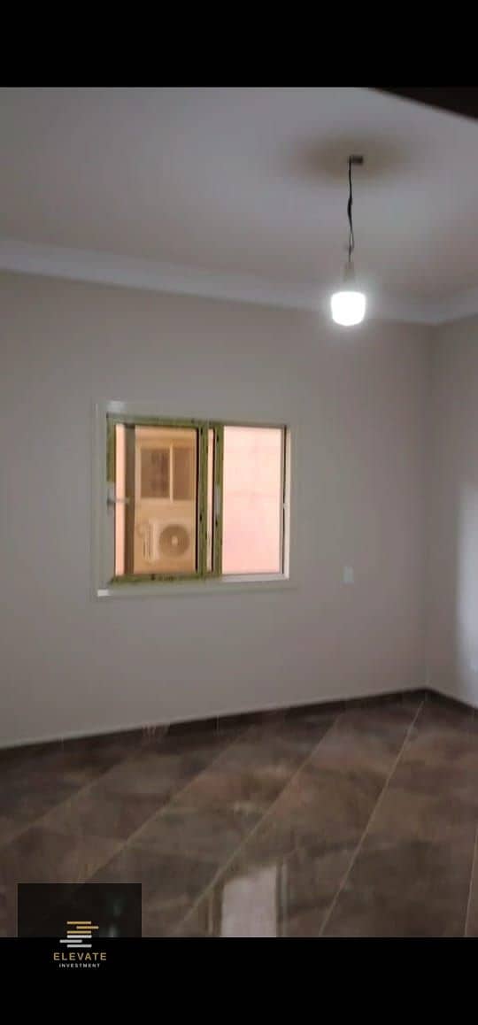 6 WhatsApp Image 2025-11-09 at 1.14. 50 PM (2). jpeg