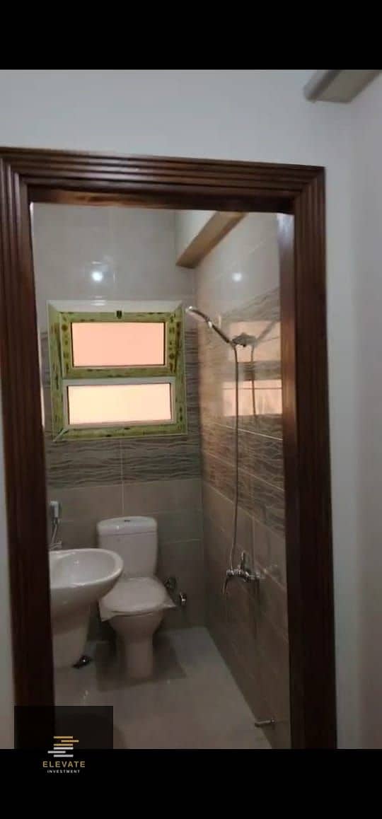 7 WhatsApp Image 2025-11-09 at 1.14. 50 PM. jpeg