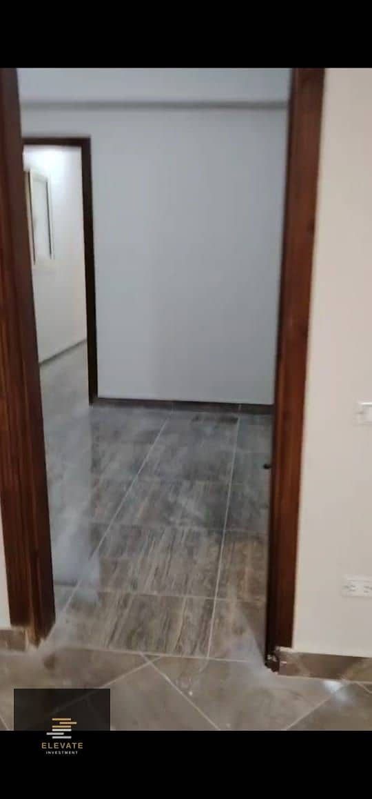 8 WhatsApp Image 2025-11-09 at 1.14. 51 PM (1). jpeg