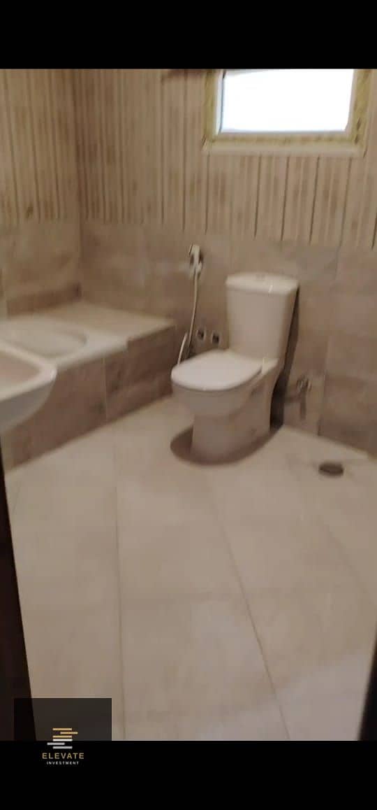 9 WhatsApp Image 2025-11-09 at 1.14. 51 PM (2). jpeg