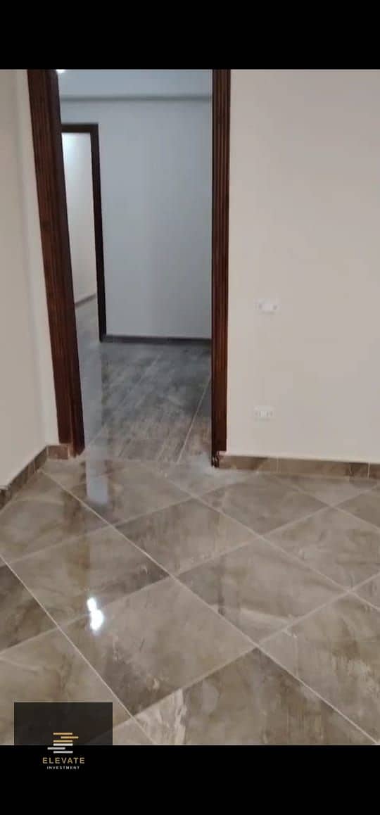 10 WhatsApp Image 2025-11-09 at 1.14. 51 PM. jpeg