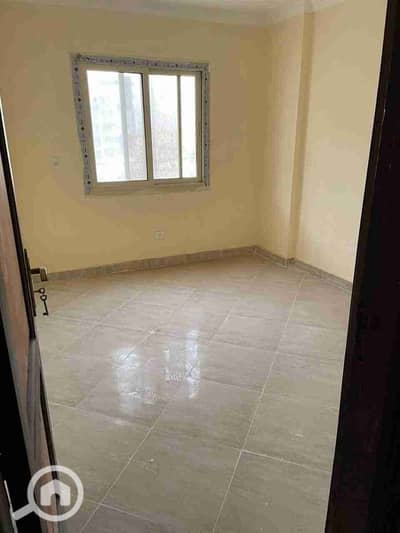 فلیٹ 3 غرف نوم للايجار في القاهرة الجديدة، القاهرة - 1000746224. jpg