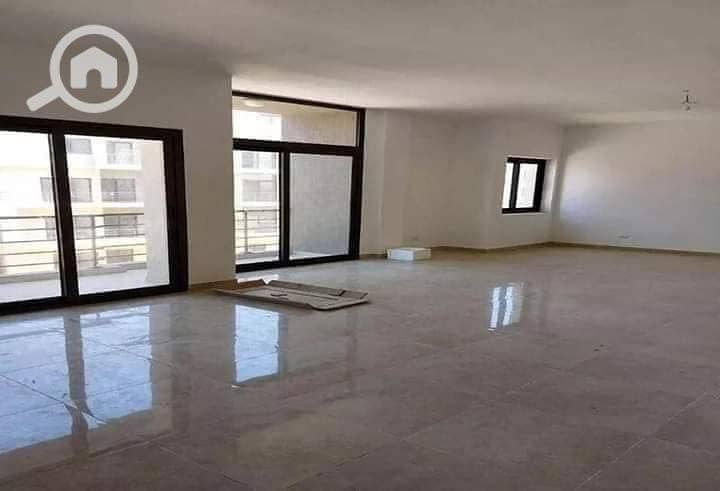 4 497718369_2854914821358178_1356977873360519449_n. jpg