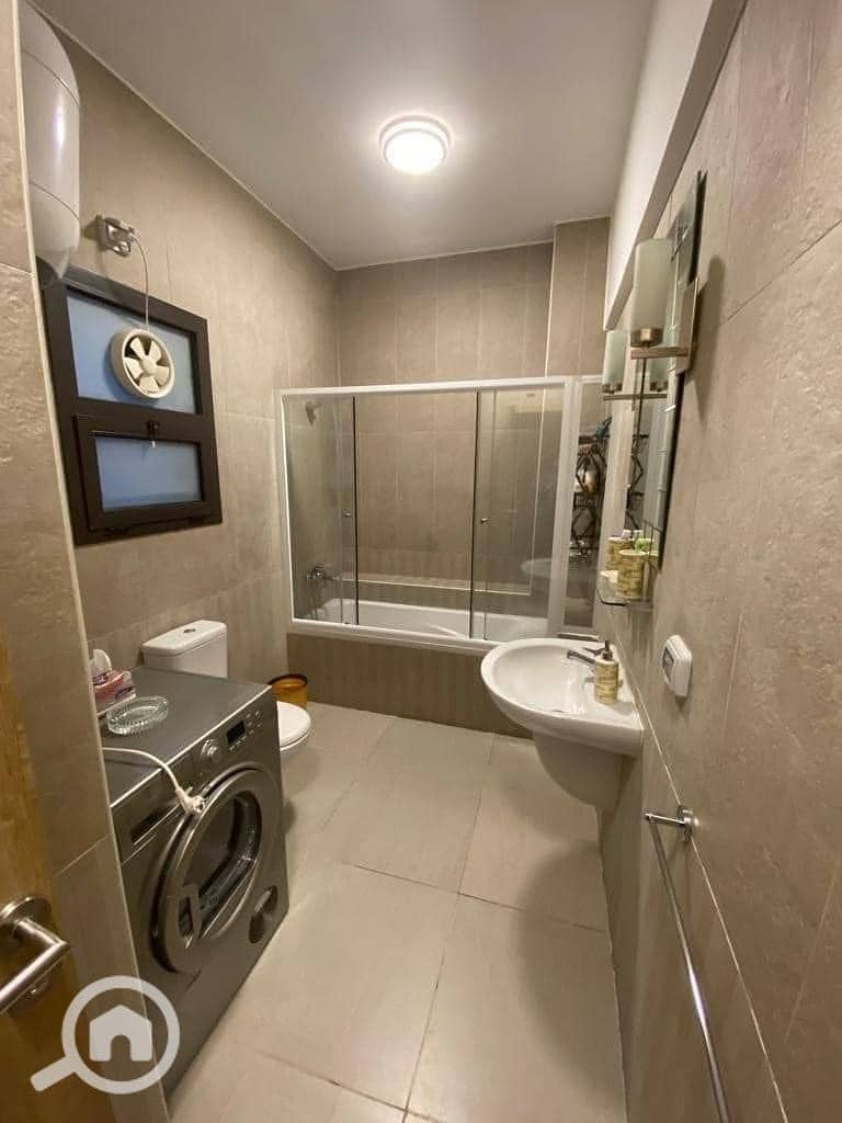 5 497379861_2854914741358186_5756860637477310743_n. jpg