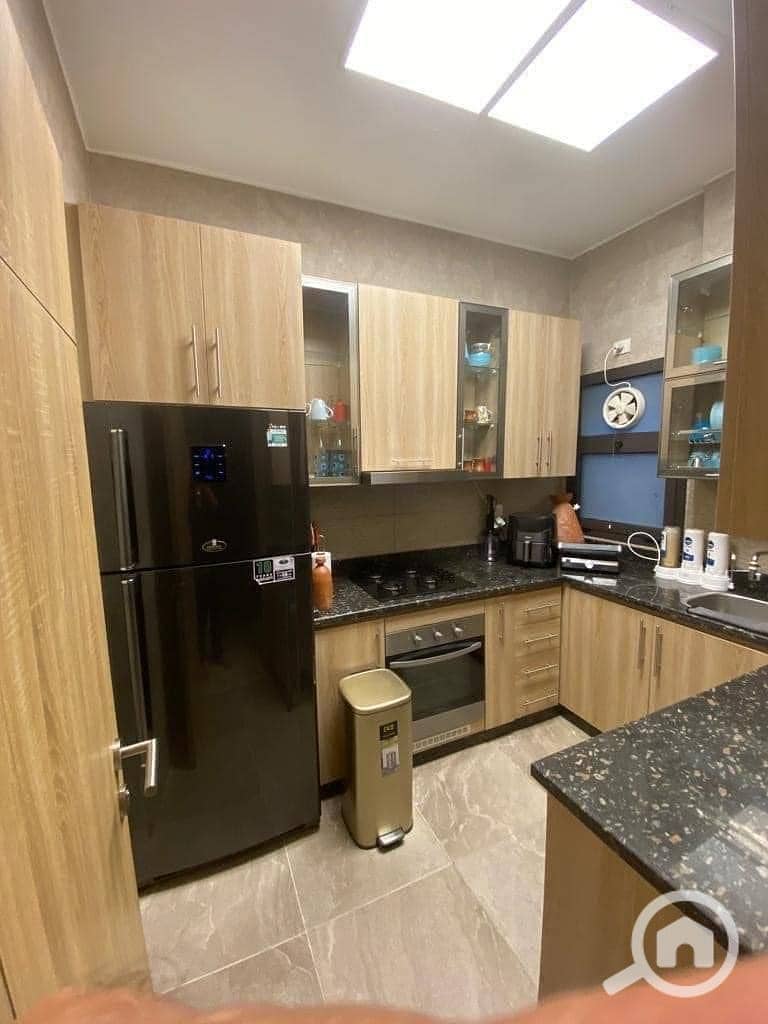 6 497358866_2854914838024843_8222750767780112814_n. jpg