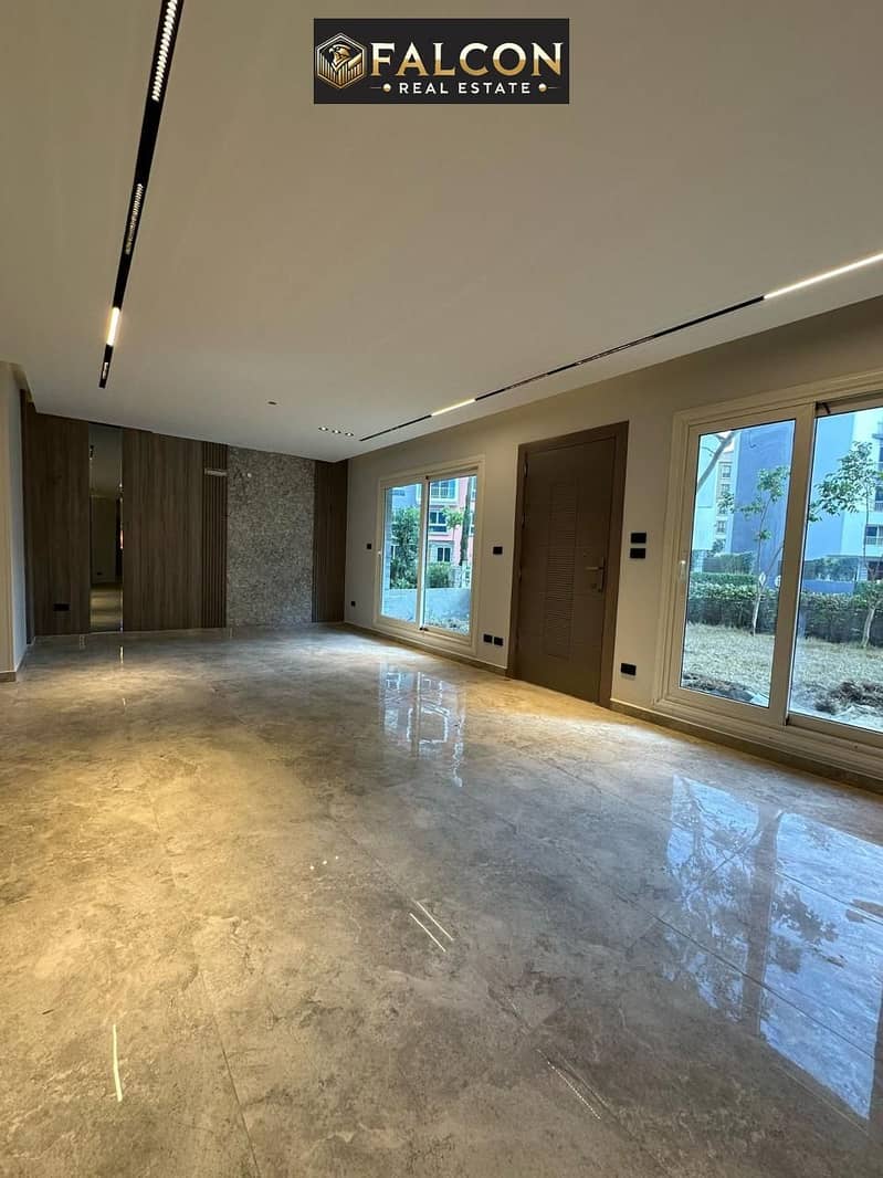 063ebc7d-a3da-47d3-b3e8-c52a6ce3f2be. jpg